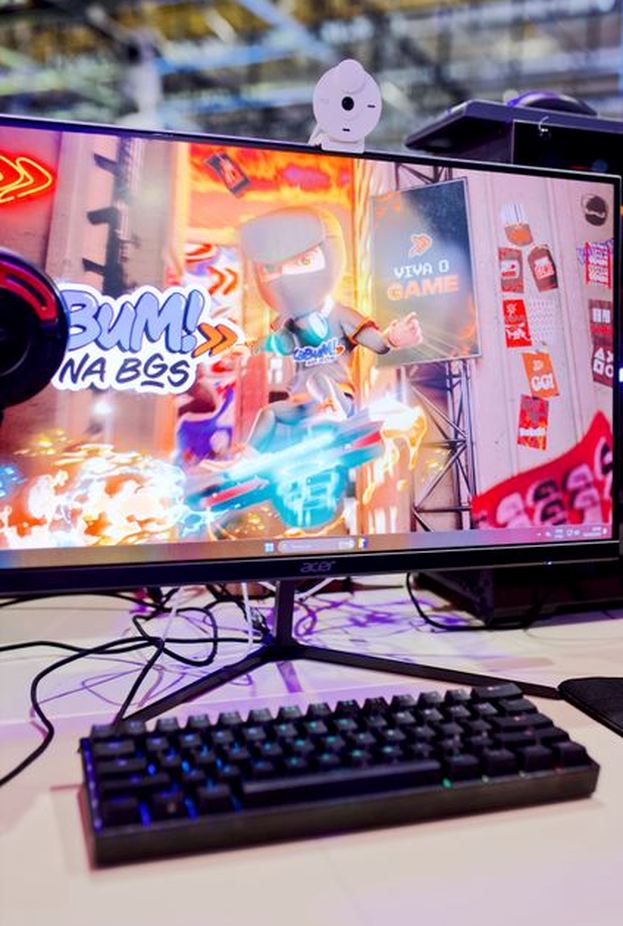 tải game apk Win79 Club